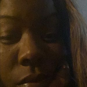 Meet your Posher, Paris